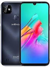 Infinix Smart HD 2021